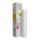 Elfbar ELFA 500mAh Akku - White (10x)