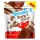 Kinder - Schoko Bons Crispy 67,2g (12x)