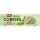 Bergen - Matcha Cookies Strawberry Cream 96g (30x)