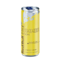 Red Bull - Summer Edition 26 250ml (24x)