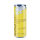 Red Bull - Summer Edition 26 250ml (24x)