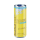Red Bull - SF Summer Edition 26 250ml (24x)