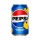 Pepsi - Lemon Twist 330ml (24x)