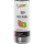 Celsius - Kiwi Guave 250ml (12x)