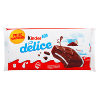 Kinder - Delice 390g (14x)