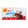 Kinder - Delice 390g (14x)