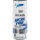 Celsius - Arctic Vibe 250ml (12x)