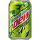 Mountain Dew - Citrus Blast 330ml (24x)