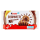 Kinder - Kornetti Schoko 252g (12x)