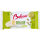 Balconi - Rollino Pistacchio 222g (20x)