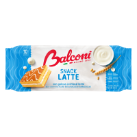 Balconi– Snack Latte 280g (15x)