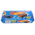FREDDI - Hot Wheels Snack Schoko 240g (12x)