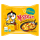 Samyang - Hot Chicken Ramen Cheese 140g (40x)