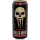 Monster - Java Killer Brew Loca Moca 443ml (12x)