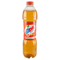 EstaThé - Peach 1500ml (6x)