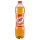 EstaThé - Peach 1500ml (6x)