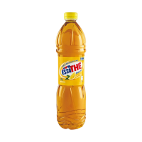 EstaThé - Limone 1500ml (6x)