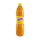 EstaThé - Limone 1500ml (6x)