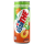 EstaThé Zero - Peach 330ml (24x)