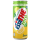 EstaThé Zero - Limone 330ml (24x)
