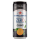 San Pellegrino Zero - Chino 330ml (24x)