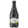 San Pellegrino - Chino 450ml (12x)