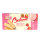 Balconi - Wafer Strawberry Multipack 225g (20x)