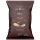Inessence by Rubio - BBQ 125g (18x)