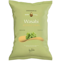 Inessence by Rubio - Wasabi 125g (18x)