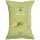 Inessence by Rubio - Wasabi 125g (18x)
