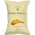 Inessence by Rubio - Honey Mustard 125g (18x)