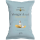 Inessence by Rubio - Salt & Vinegar 125g (18x)