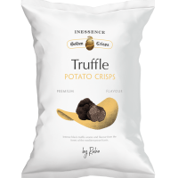 Inessence by Rubio - Truffle 45g (45x)