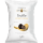 Inessence by Rubio - Truffle 45g (45x)