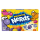 Nerds - Big Chewy 120g (12x)