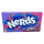 Nerds - Grape & Strawberry 141g (12x)