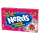 Nerds - Gummy Clusters Rainbow 85g (12x)