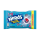Nerds - Gummy Clusters Very Berry 85g (12x)