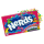 Nerds - Rainbow 141g (12x)