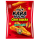 KOIKEYA - Karamucho Hot Chilli 65g (x12)