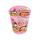 Samyang - Hot Chicken Ramen Carbonara Cup 80g (6x)