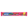 Nerds - Rope Rainbow 26g (24x)