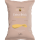 Inessence by Rubio - Extra Thick 125g (18x)