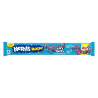 Nerds - Rope Very Berry 26g (24x)