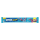 Nerds - Rope Very Berry 26g (24x)