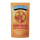 Korean Pouche IceM. - Ice Tea Peach 230ml (10x)