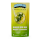 Korean Pouche IceM. - Matcha Lemon 230ml (10x)