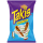 Takis - Buckin Ranch 100g (18x)