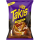 Takis - BBQ 100g (18x)