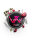 Winnas Energy Pouch - Cherry 150g (10x)